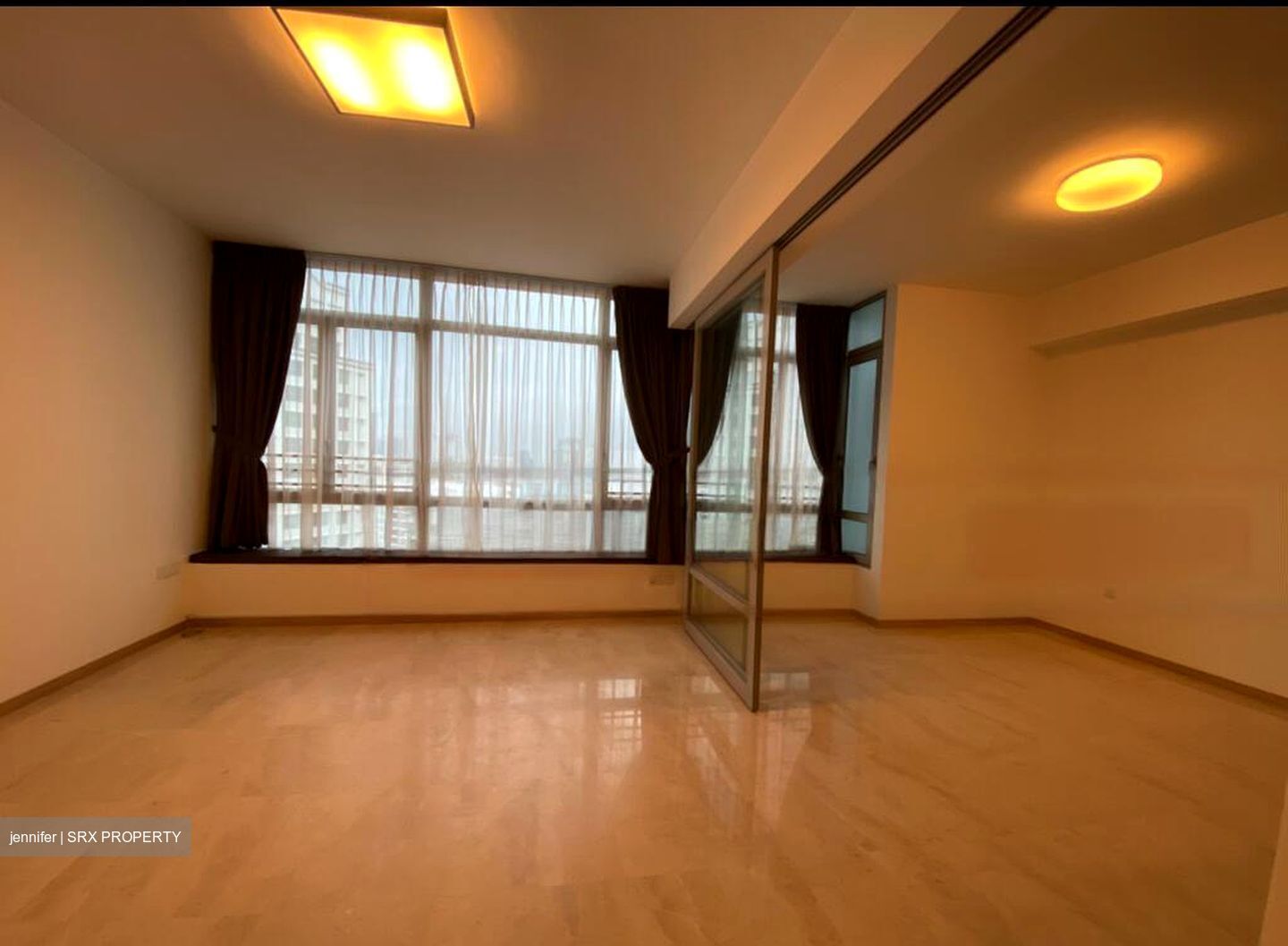 Martin Place Residences (D9), Condominium #527611281
